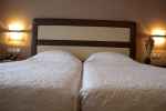 double room in volos
